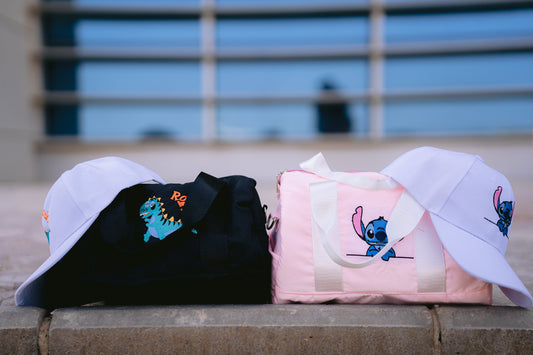 kids set