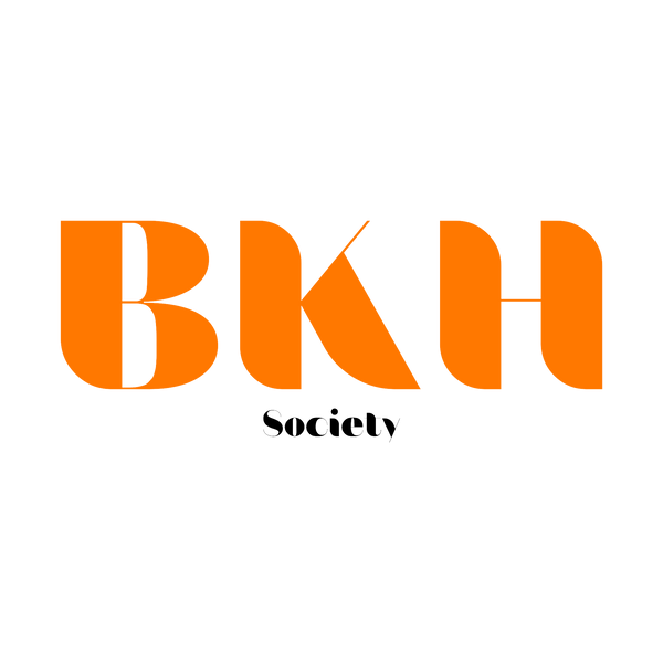BKH