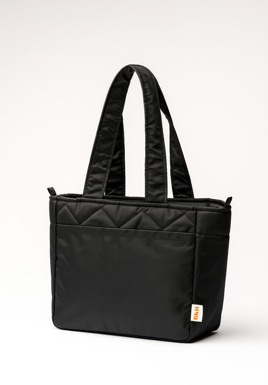 Core black