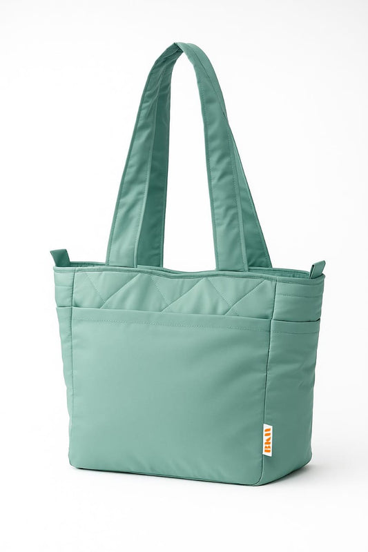 Core Mint Green