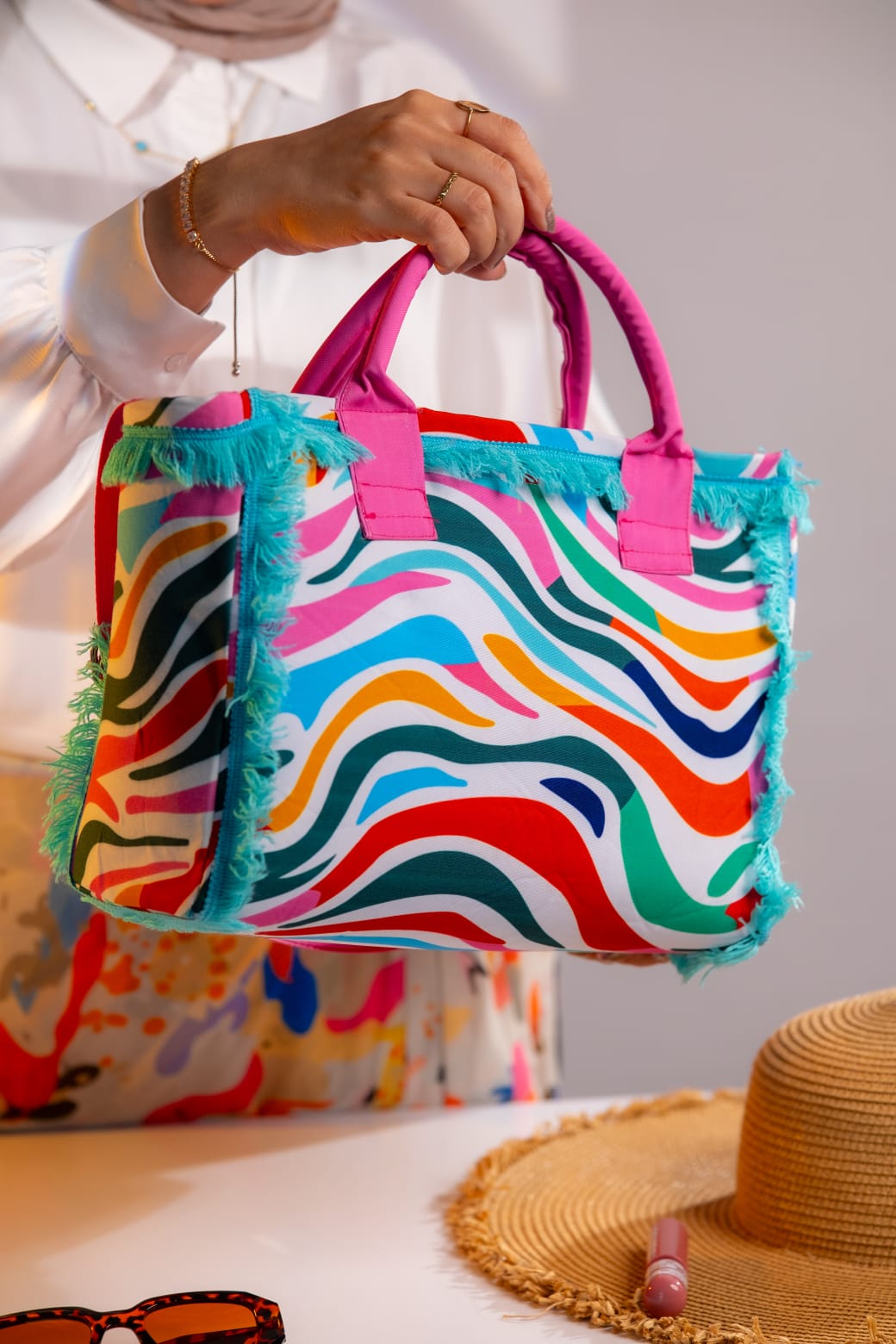 Medium bag
