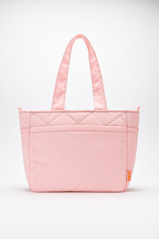 Core pink