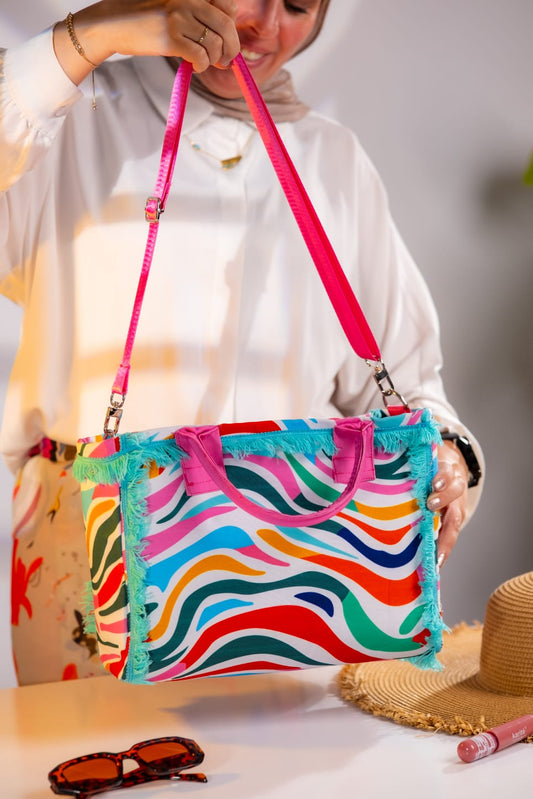 Medium bag