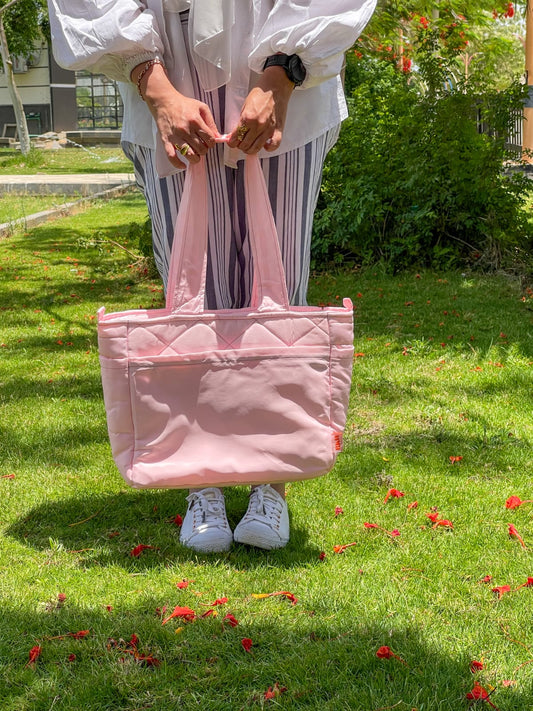 Core pink